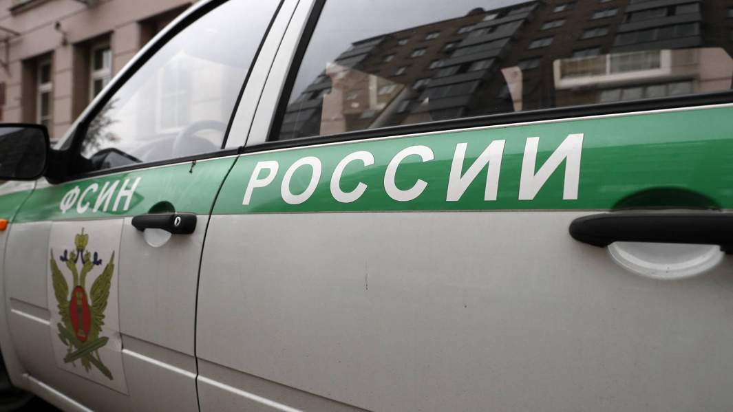 Не было претензий