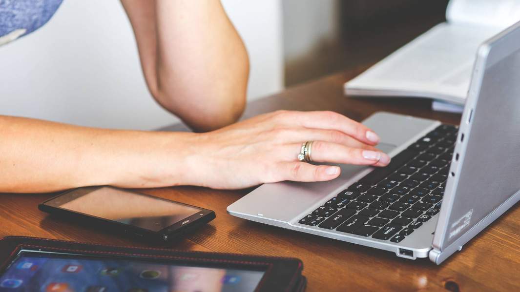 Operaтивное вмешательство: Роскомнадзор начал блокировать VPN-сервисы