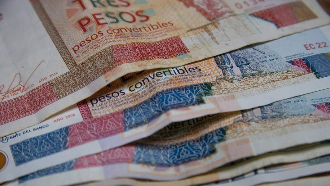 Раскатывают Кубу: остров охватили самые масштабные за 30 лет протесты