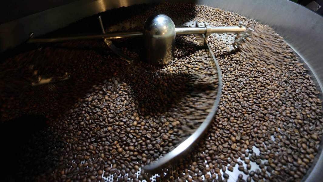 Теперь банановый: рост цен охватил все группы товаров