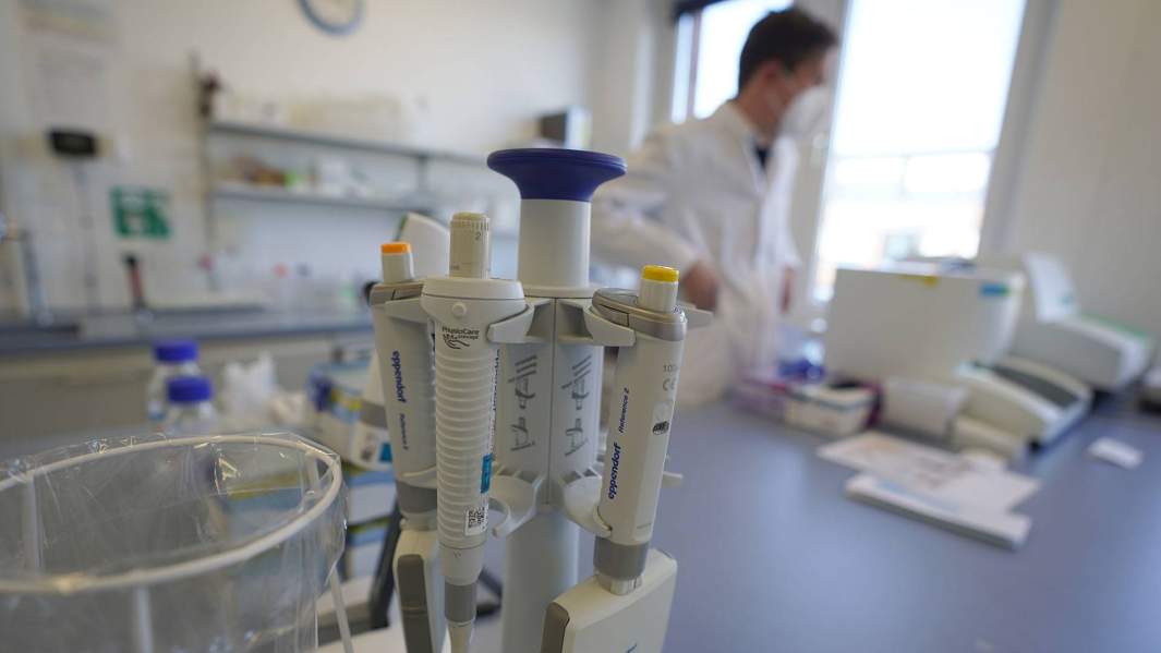 По смертоносности нынешний коронавирус можно сравнить с дифтерией