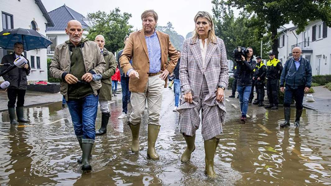 Валкенбург