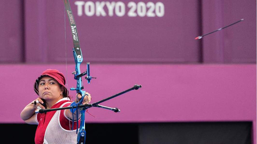 Елена Осипова