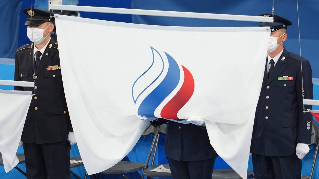 Турция и Египет по-прежнему остаются всероссийскими здравницами