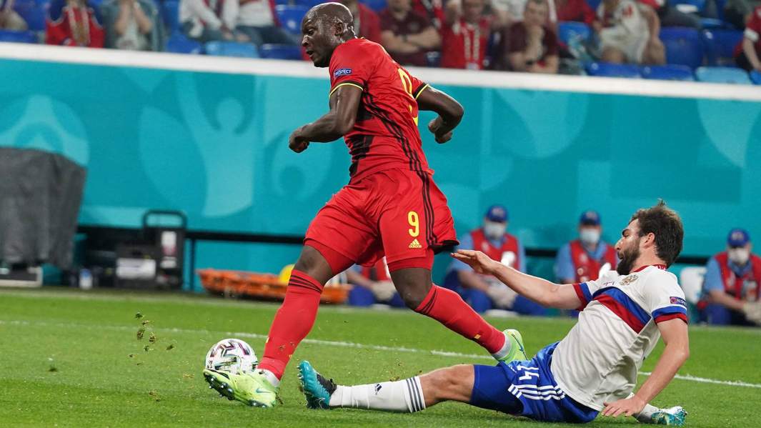 Ромелу лукаку бельгия 2023. Грузинская футбольная лига. Как сыграли команды. М. 2006 «динамо» тбилиси - «киликия» ереван.