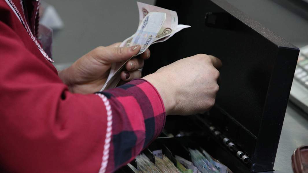 В десятку: зачем нужна новая мелочь