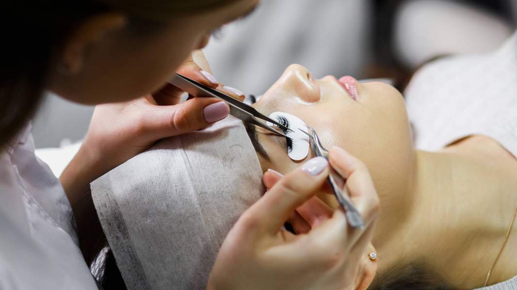 У страха глаза велики: почему россияне хотят работать на себя