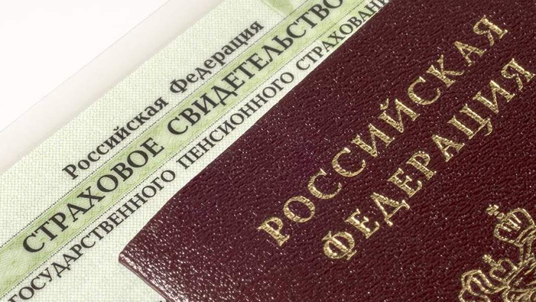 Архивная версия сайта: Козловский территориальный отдел Порецкого муниципального