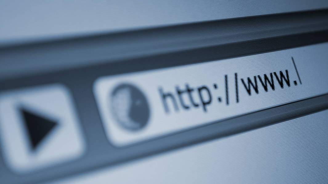 Специальная инженерия: нейросеть опознает мошенника во время разговора