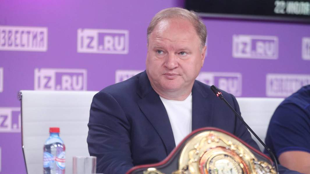 Хрюнов твиттер. Хрюнов твиттер. Промоутер поветкина хрюнов. Хрюнов фото. Хрюнов промоутер.