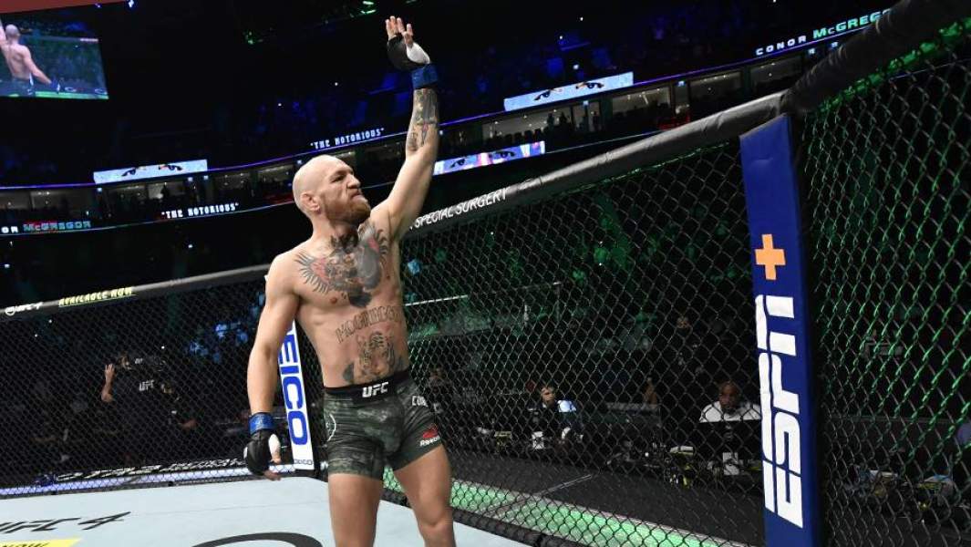 Прическа флойд. Трешток. Прическа флойд. Трешток это. Трешток.