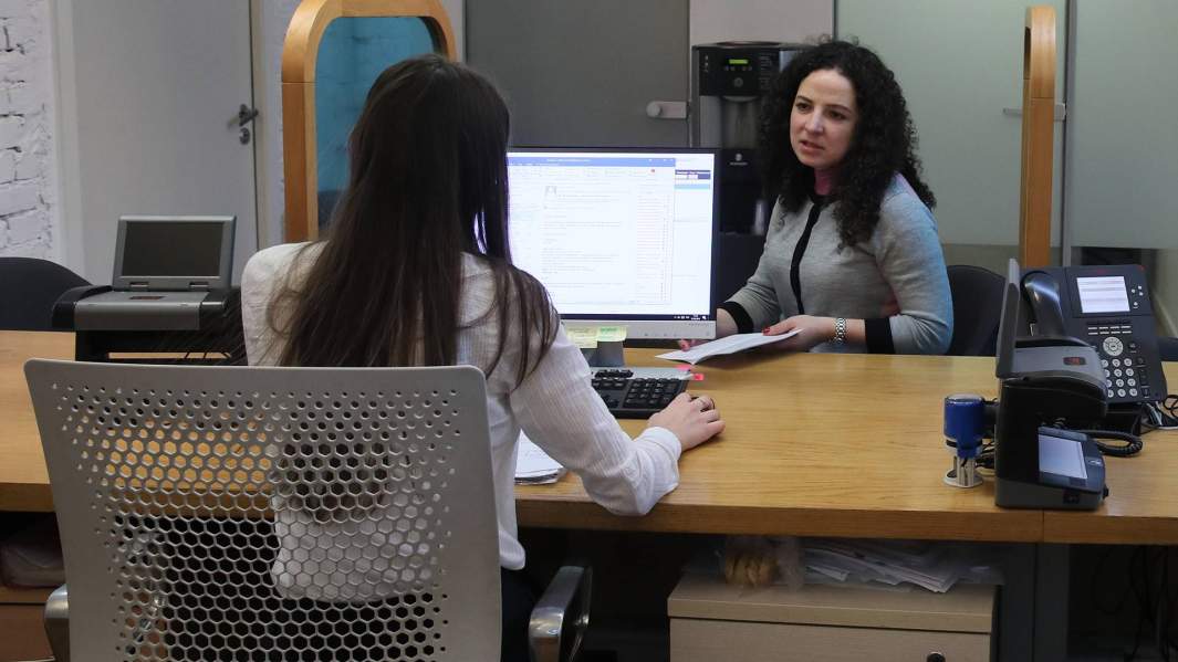 Отойти ва банк: объем сложных продуктов в портфелях физлиц упал на 20%