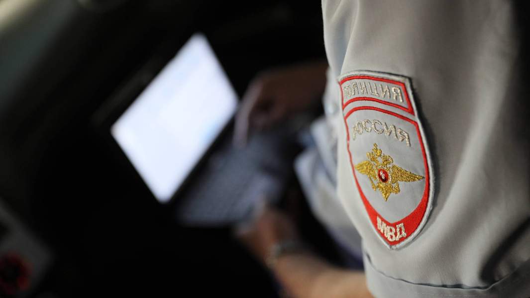 Отводные камни: в Москве возбуждено четыре дела по липовым медотводам