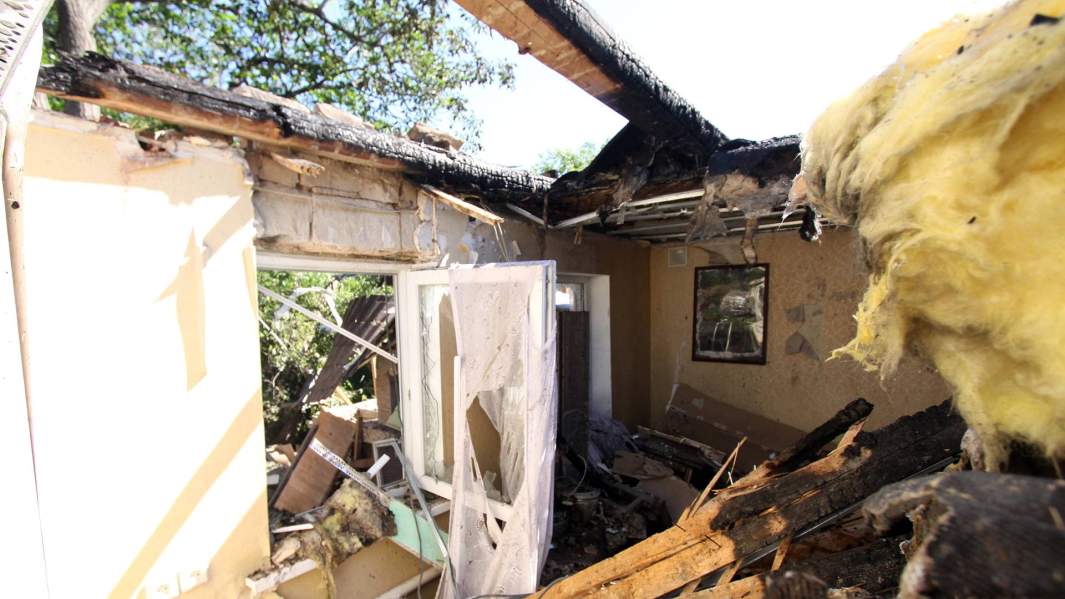 В проекте "анти-Россия" нет места суверенной Украине