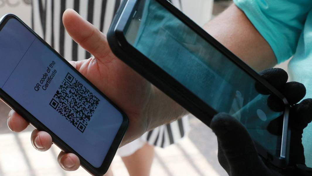 Отводные камни: в Москве возбуждено четыре дела по липовым медотводам