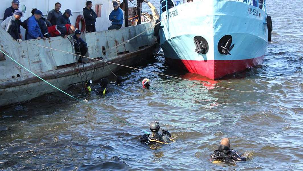 12 июля 2011 год