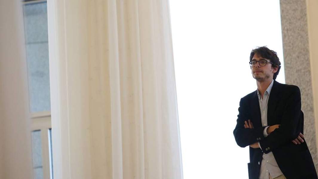 Люка Дебарг