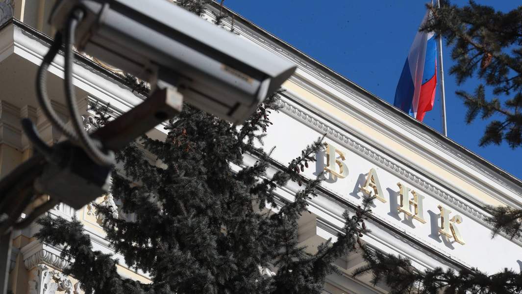 Давай без свидания: 45% граждан вешают трубку при звонках мошенников