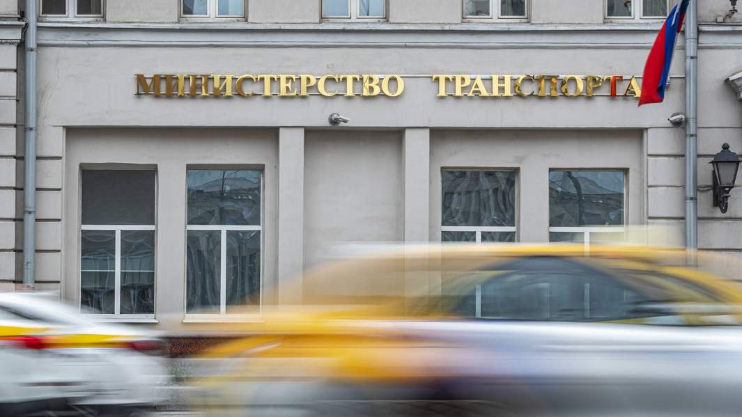 Придут в ГОСТы: в РФ могут отменить часть штрафов с видеокамер