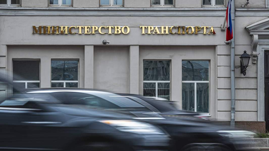 Воздушный Шарм: на курорты Египта полетит только «дочка» «Аэрофлота»