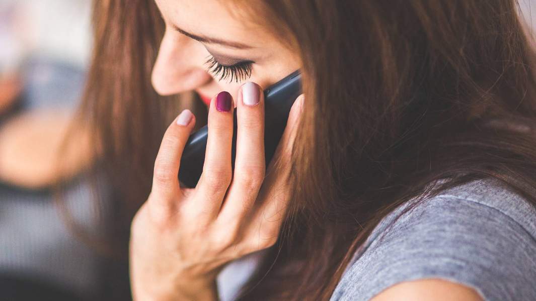 Специальная инженерия: нейросеть опознает мошенника во время разговора