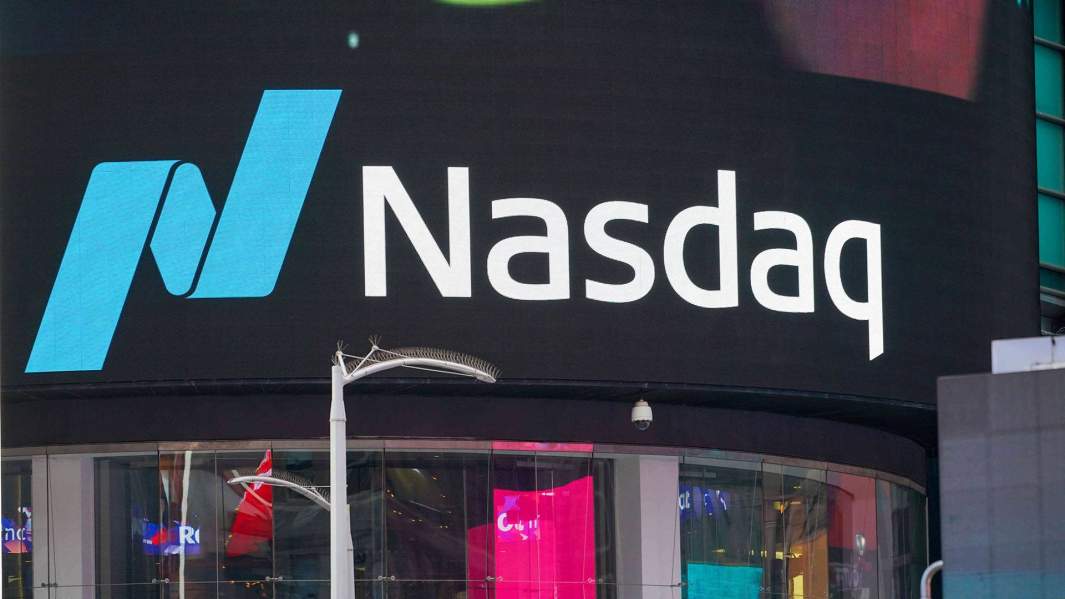 Инвестиции в «спокойный сон»: стоит ли сейчас покупать биржевые фонды и акции их провайдеров