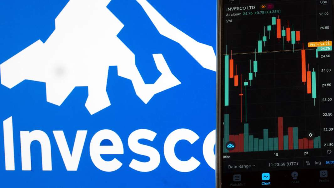 Инвестиции в «спокойный сон»: стоит ли сейчас покупать биржевые фонды и акции их провайдеров