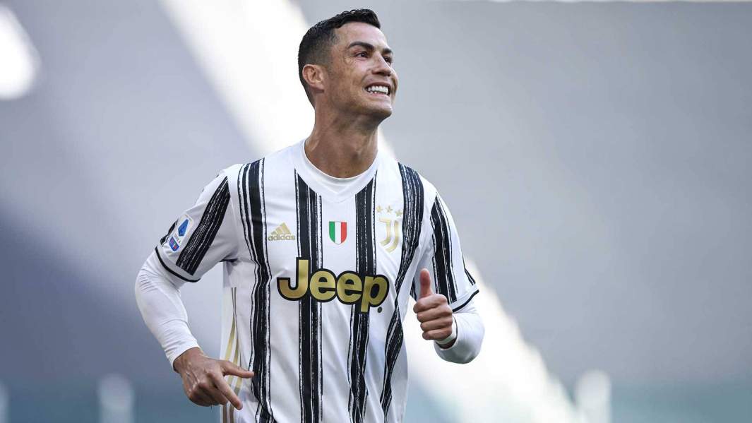 Старый «МЮ» лучше новых «Сити»: как и почему Роналду перешел в бывший клуб