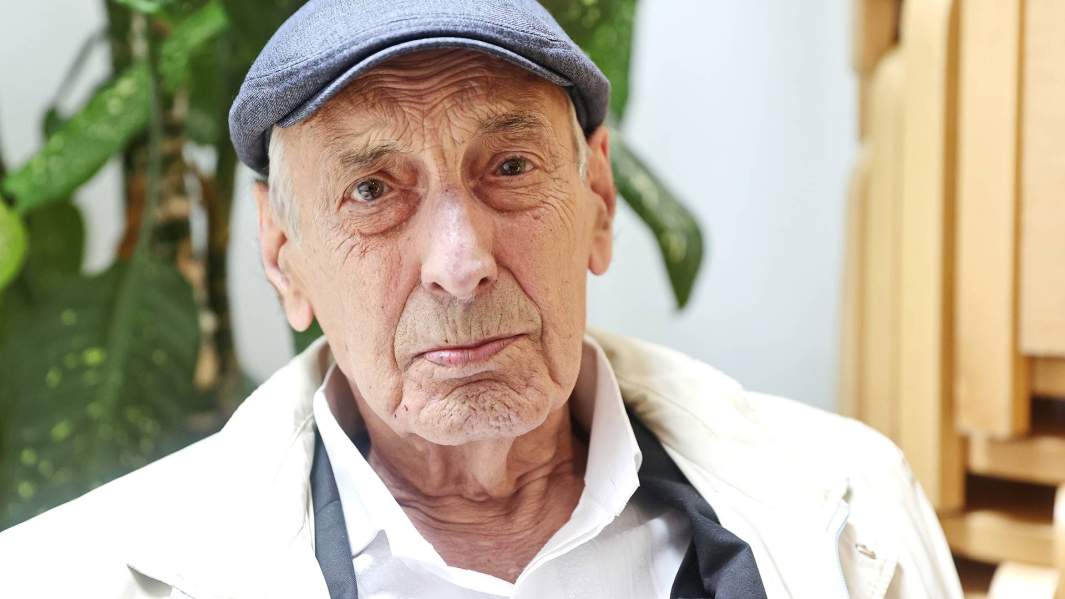 Армен Медведев