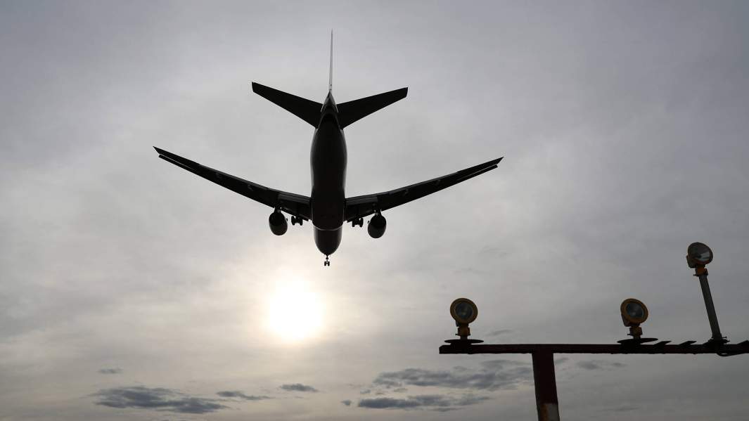 Пролёт нормальный: почему авиабилеты по России подешевели на 30%