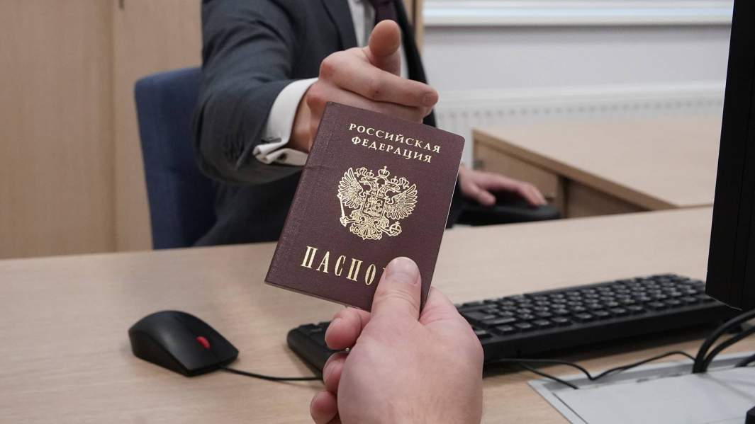 На все готовое: россияне увеличили спрос на «вторичку» в ипотеку