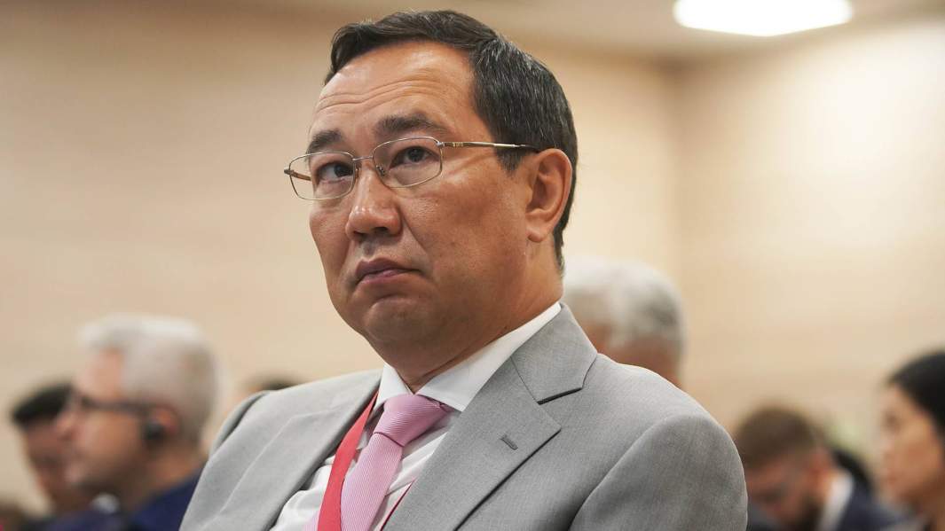 самые краткие новости