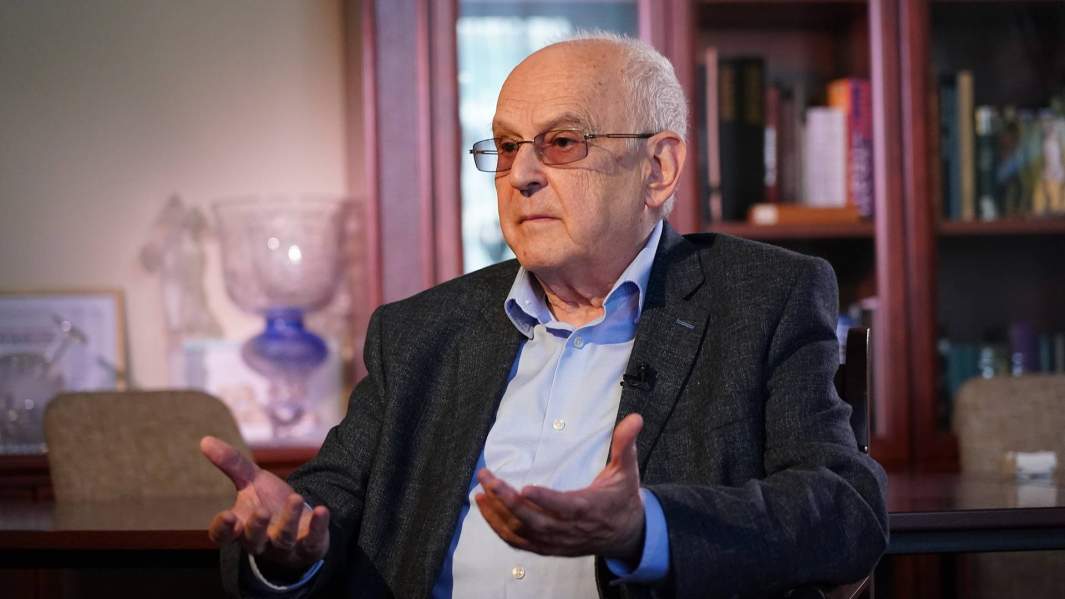 Алексей Бородин