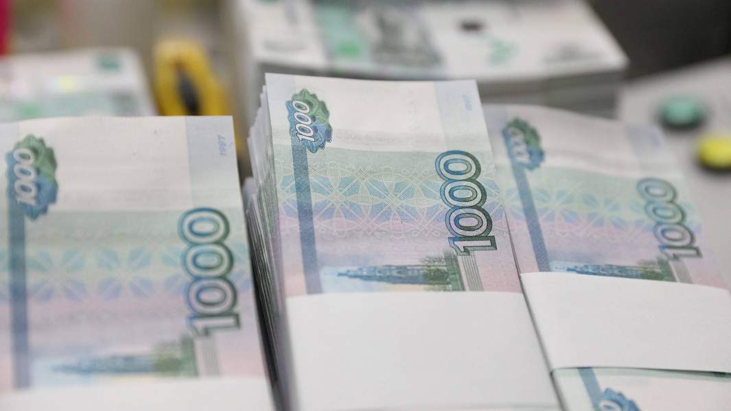 Себе дороже: ЦБ взялся за потребительские кредиты