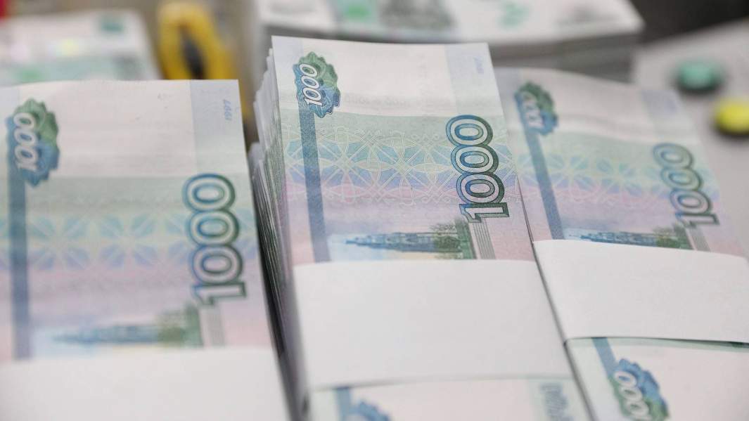 Окно на Уолл-стрит: через Мосбиржу в зарубежные акции вложено 26,5 млрд