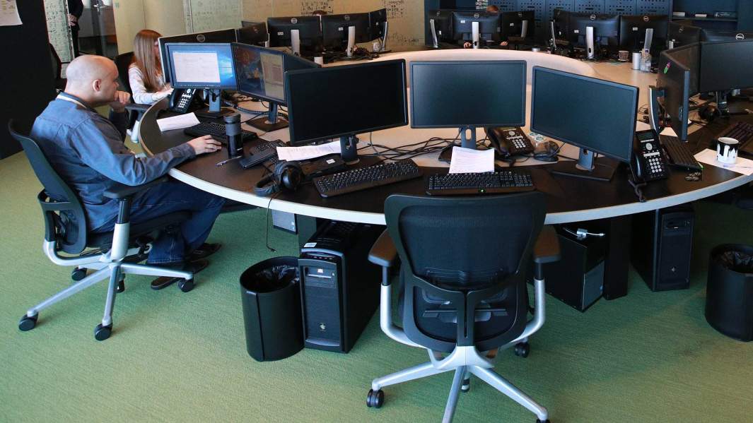 компьютеры