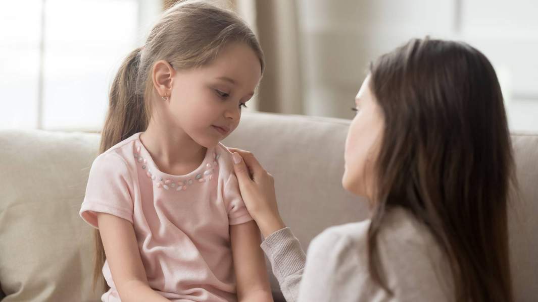 Горький урок: как справиться с учителем