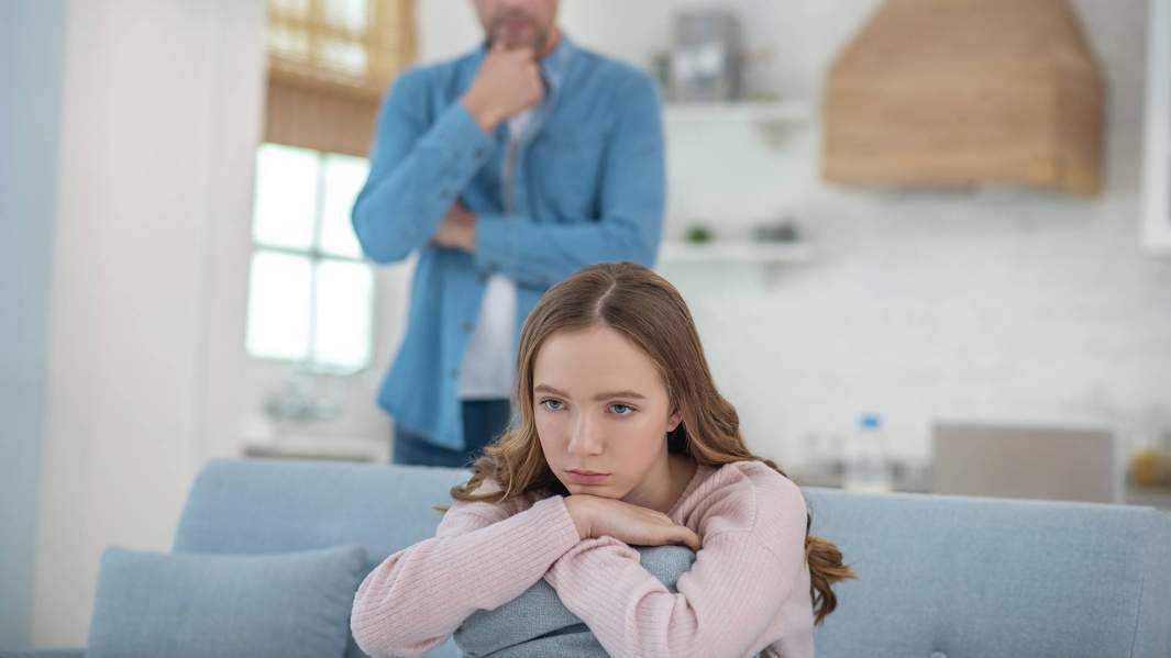 За ерундой может многое скрываться»: как работают линии психологической помощи