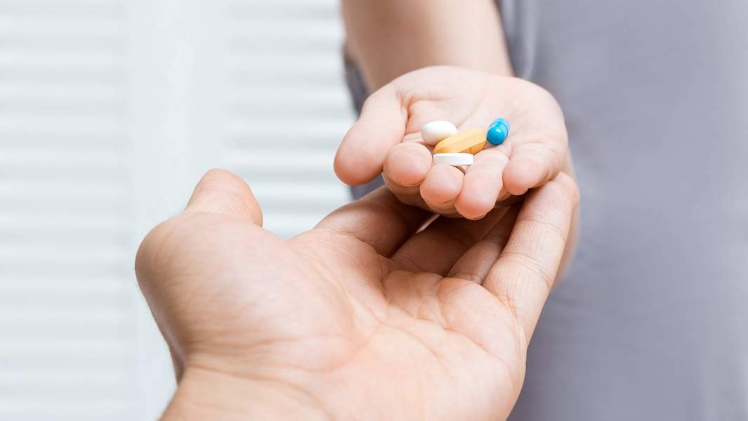 В новую жизнь: как подготовить детей к школе и детскому саду