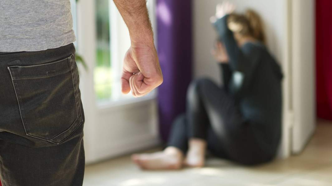 За ерундой может многое скрываться»: как работают линии психологической помощи