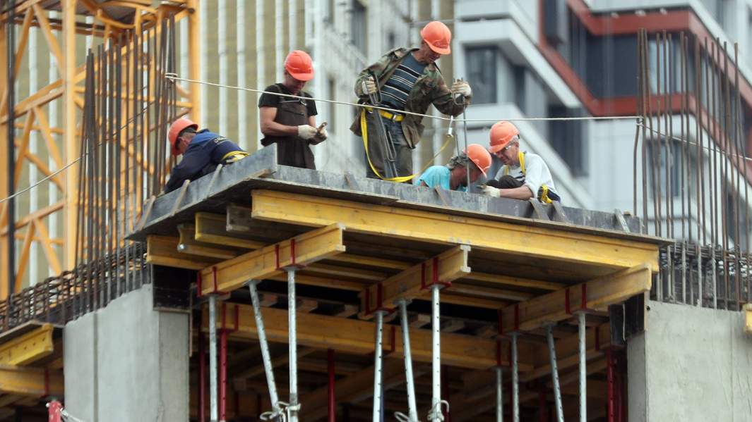 Нигде больше в мире 8 часов лететь за $100 невозможно