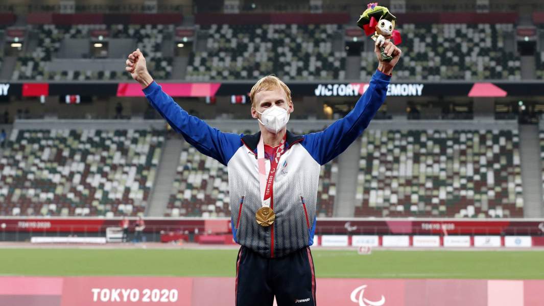 Евгений Торсунов