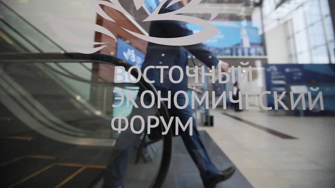 Нигде больше в мире 8 часов лететь за $100 невозможно