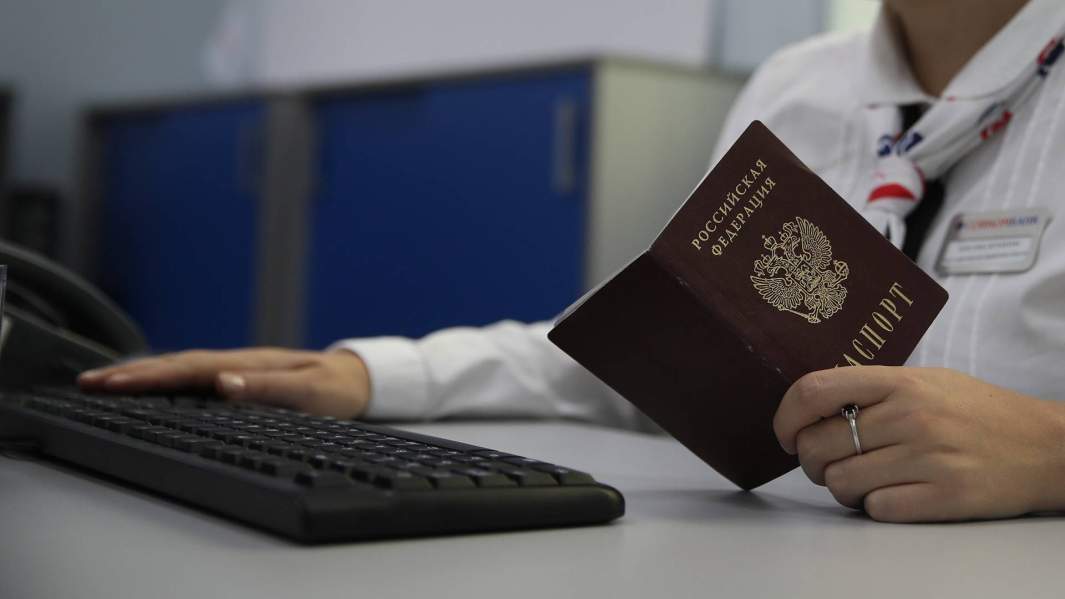 Себе дороже: ЦБ взялся за потребительские кредиты