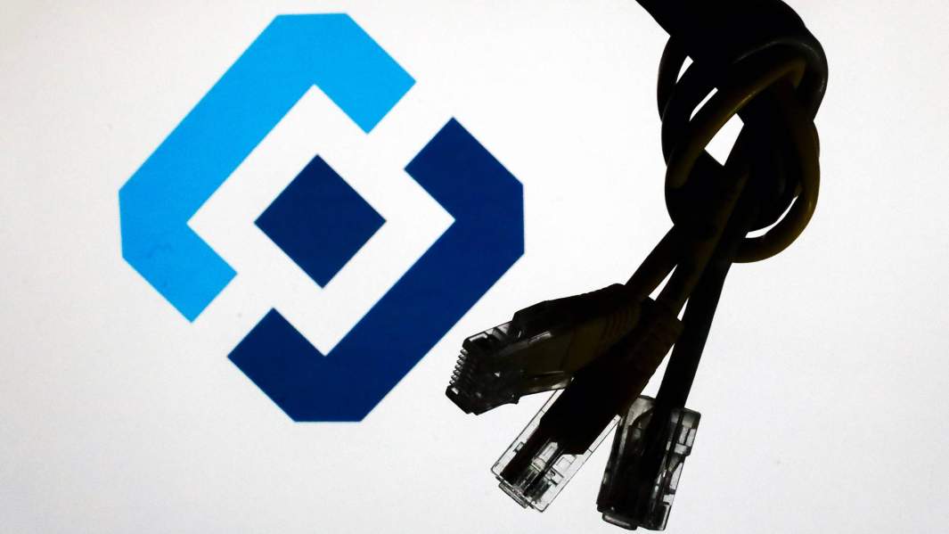 роскомнадзор