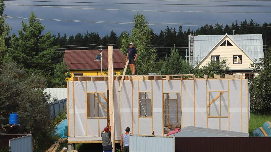 А этому не дала: какие кредитные организации оставят без субсидий