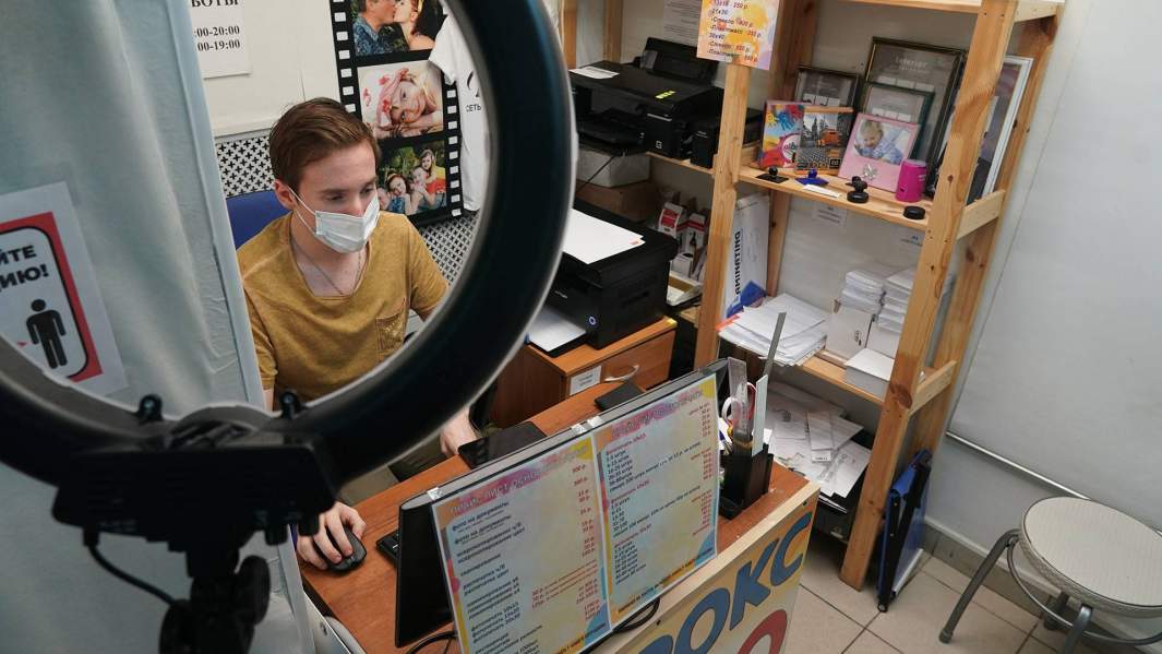 А этому не дала: какие кредитные организации оставят без субсидий