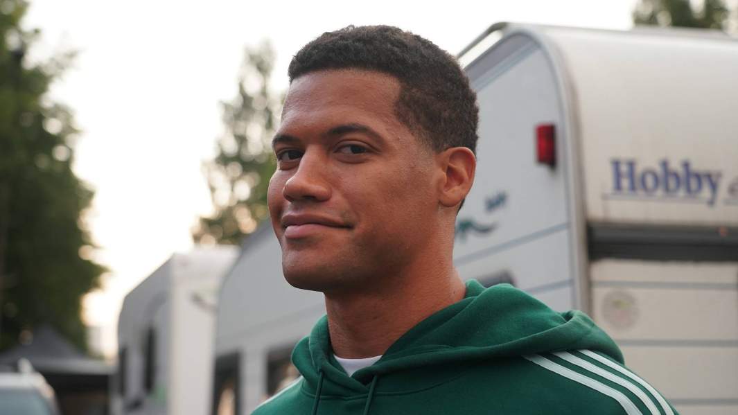  Жан-Мишель Щербак