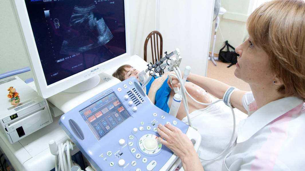 Нигде больше в мире 8 часов лететь за $100 невозможно