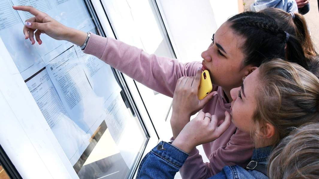 Нигде больше в мире 8 часов лететь за $100 невозможно